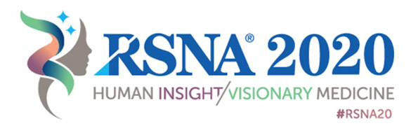 Kongres RSNA 2020 Chicago - Medix